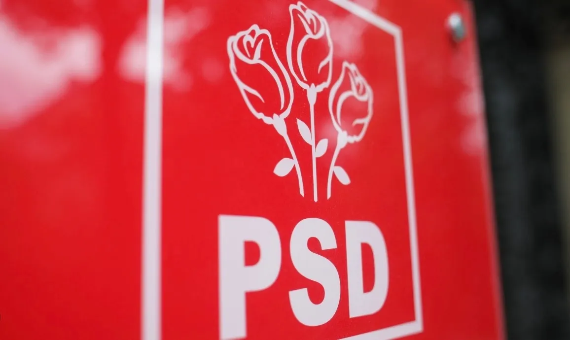 Bolojan, atac virulent la adresa PSD: „Dacă provoacă o criză, PNL nu va mai fi la guvernare. Se duce într-o zonă de aroganță”