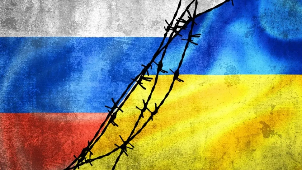  Rusia a lansat noi atacuri nocturne asupra multor ținte din Ucraina, inclusiv Kiev