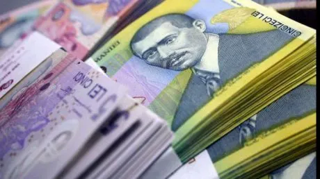 Dâmbovița: Numărul firmelor radiate anul trecut, în creștere semnificativă