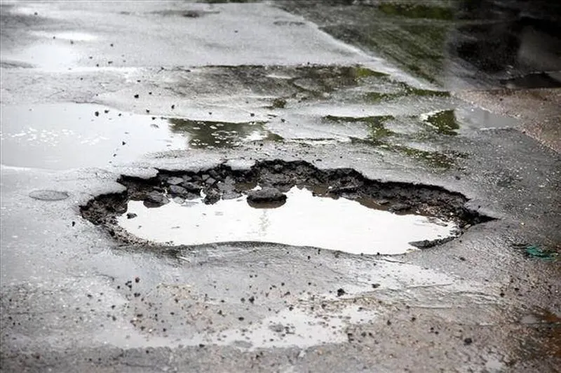 Dâmbovița. Regiunea Sud-Muntenia, cea mai mică creștere a rețelei de drumuri