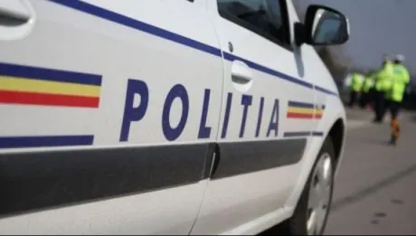 Găești. Polițiștii au sanționat comerţul ilicit