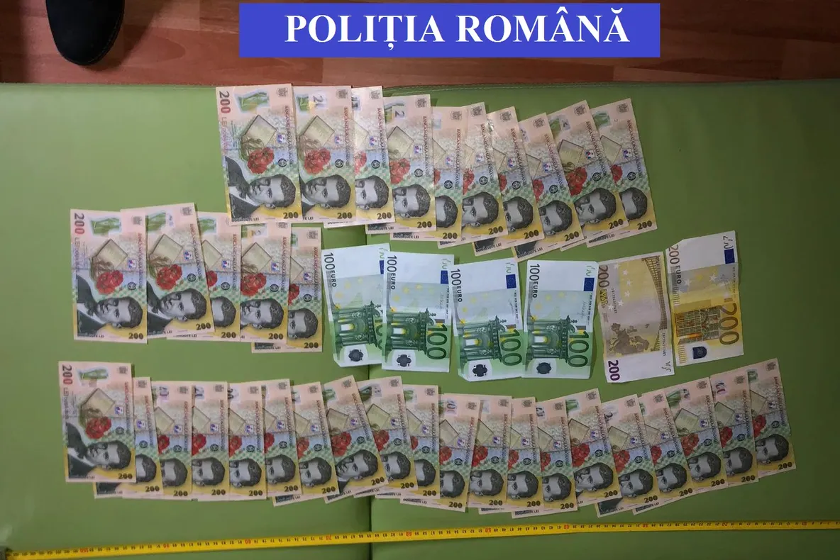 CJ Dâmbovița atrage atenția LDP că are obligații, nu activități facultative