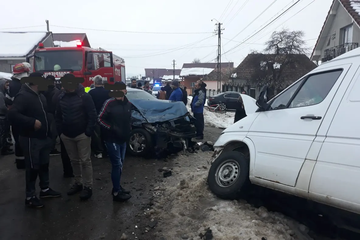 Prima înfrângere din amicale, pentru Chindia. Au pierdut cu Rapid București