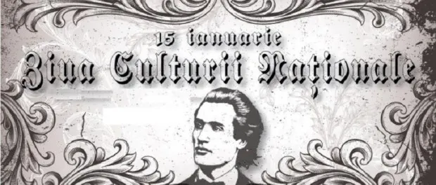Intrare gratuită la muzeele din Dâmbovița, marți, 15 ianuarie, de Ziua Culturii Naționale