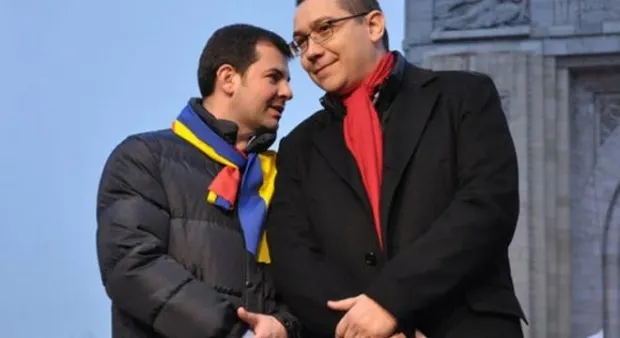 Țuțuianu: Până luni vom fi 20 de parlamentari. Lista completă a greilor din Pro România