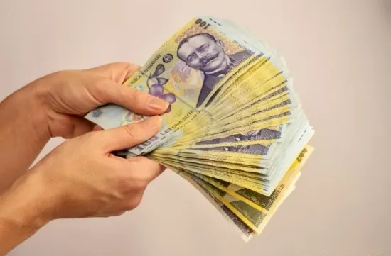 Dâmbovița. Mediul antreprenorial a înregistrat o creștere
