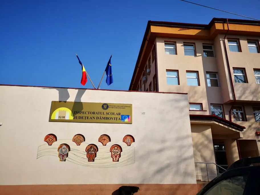 Start al Campaniei naționale „Informare acasă! Siguranță în lume!”