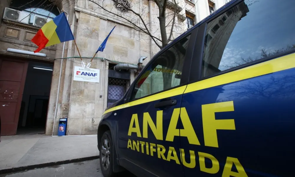 Peste 65.000 de contribuabili au beneficiat, din februarie 2018 și până în prezent, de prevederile Legii prevenirii