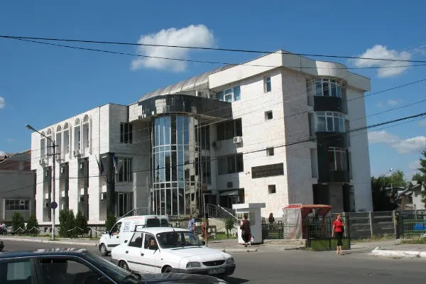 170 de persoane pot beneficia de formare profesională prin AJOFM Dâmbovița