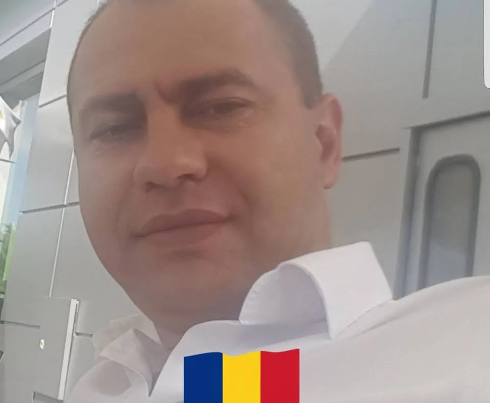 Primar PNL exclus din partid. Se pregătește să se înscrie în PSD