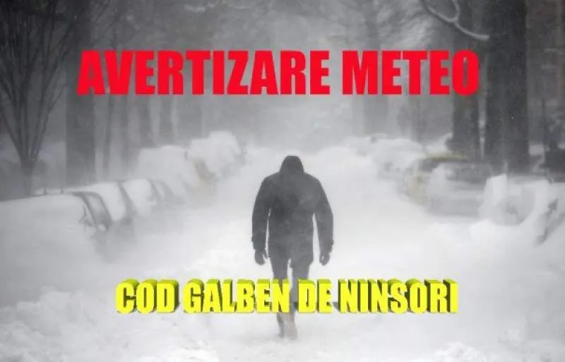 Încă o serie de cutremure în zona Vrancea. Cel mai recent în această dimineață.
