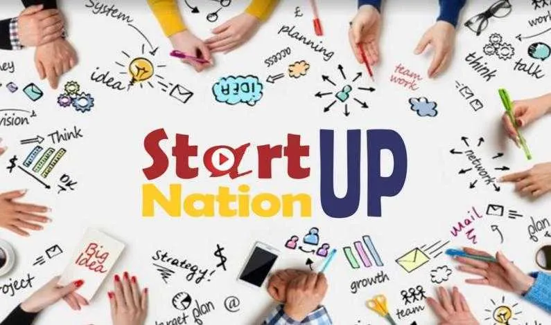 Start-up Nation 2018: S-a publicat lista aplicanților în ordinea RUE