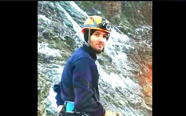 Un pompier, dispărut de o săptămâna în Munții Bucegi, căutat de salvamontiști