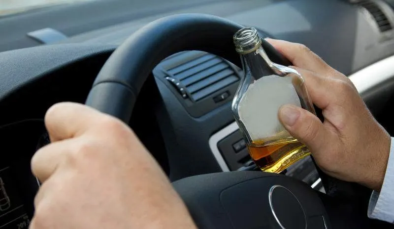 Înscrieri masive pentru clasa pregătitoare. Părinții au luat cu asalt cele mai bune școli