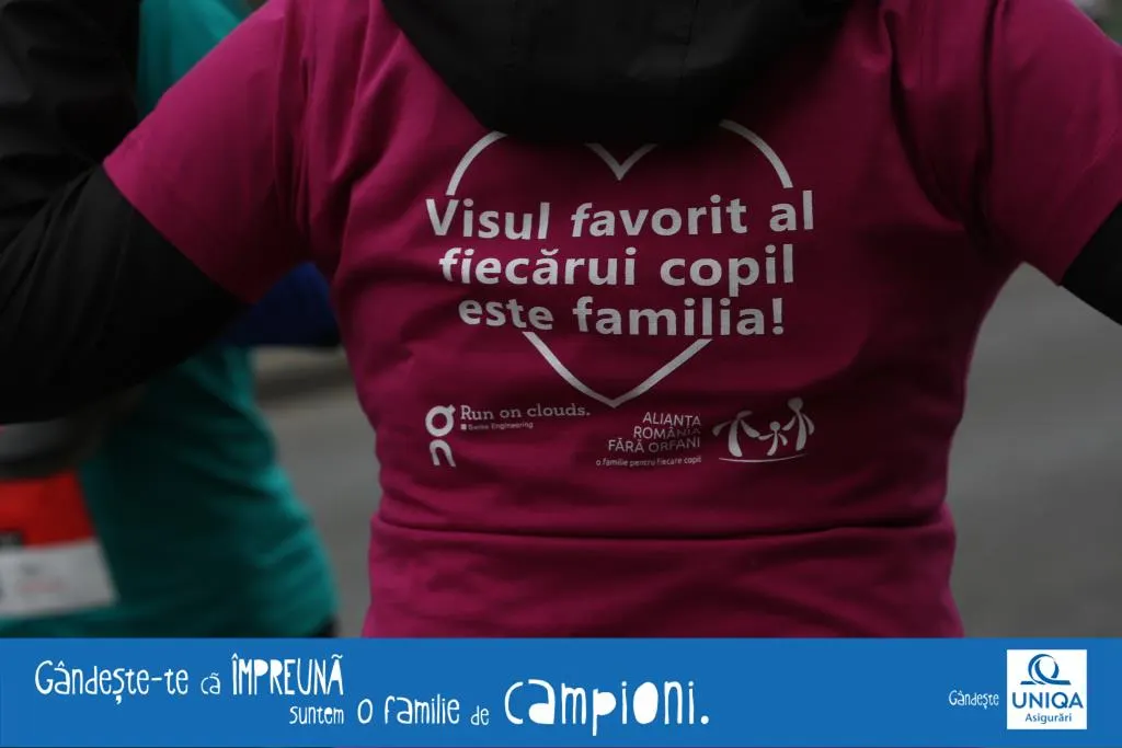 Tot ce trebuie să știi despre Adopție