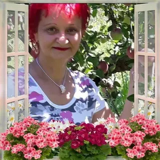 Doliu la Poliţia Găeşti. A murit secretara Ionela Dinu