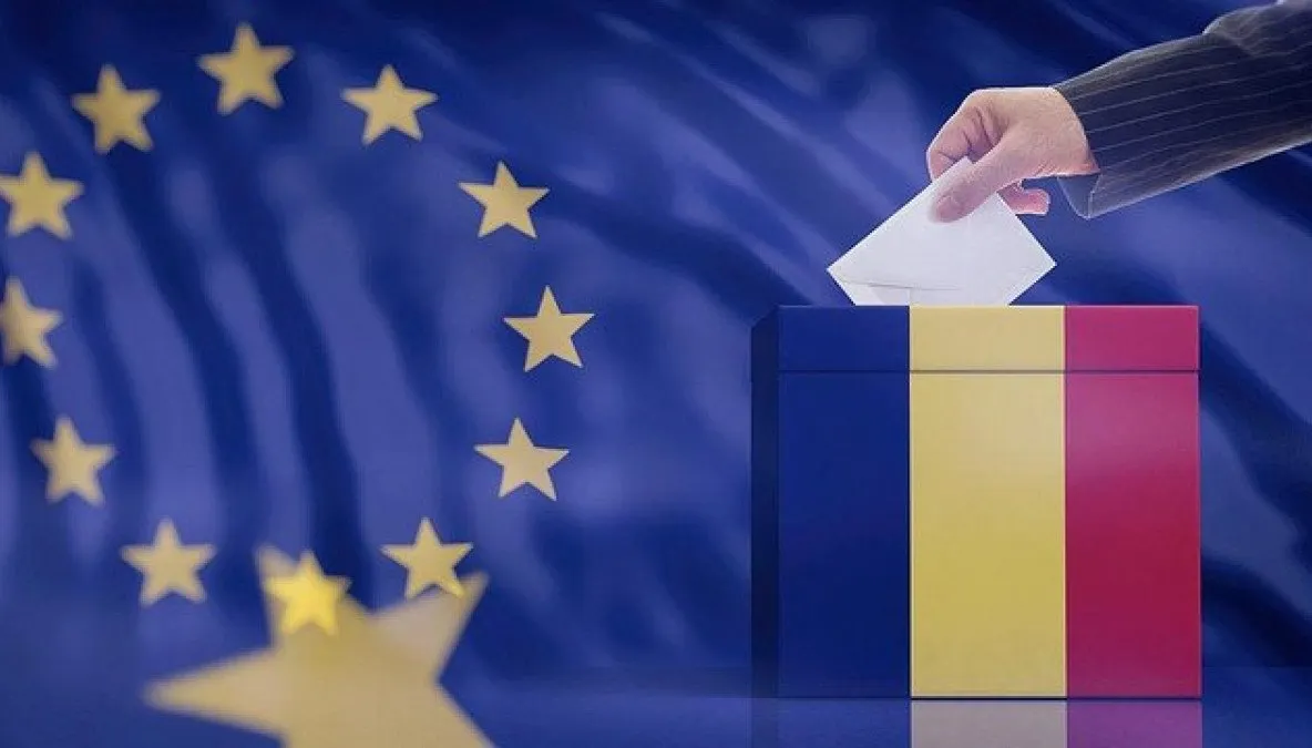 ALEGERI PREZIDENŢIALE 2019 LIVE UPDATE. Prezenţa la vot