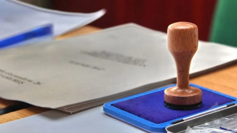 Prezența în timp real la ALEGERILE PREZIDENȚIALE 2019, turul doi, în DÂMBOVIȚA