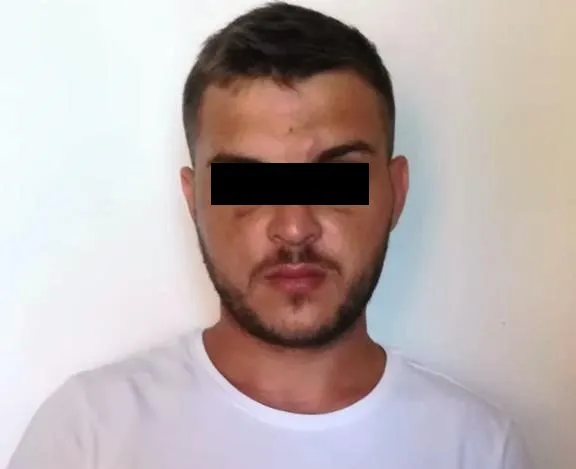 Declarația unui tânăr după ce a fost prins de cinci ori, în trei zile, conducând fără permis: „Nu am fost eu la volan”