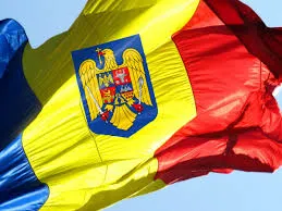 Programul ceremoniei de Ziua Imnului Național