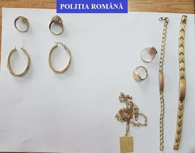 Înșelăciune prin metoda ofrandei. Cum funcționează