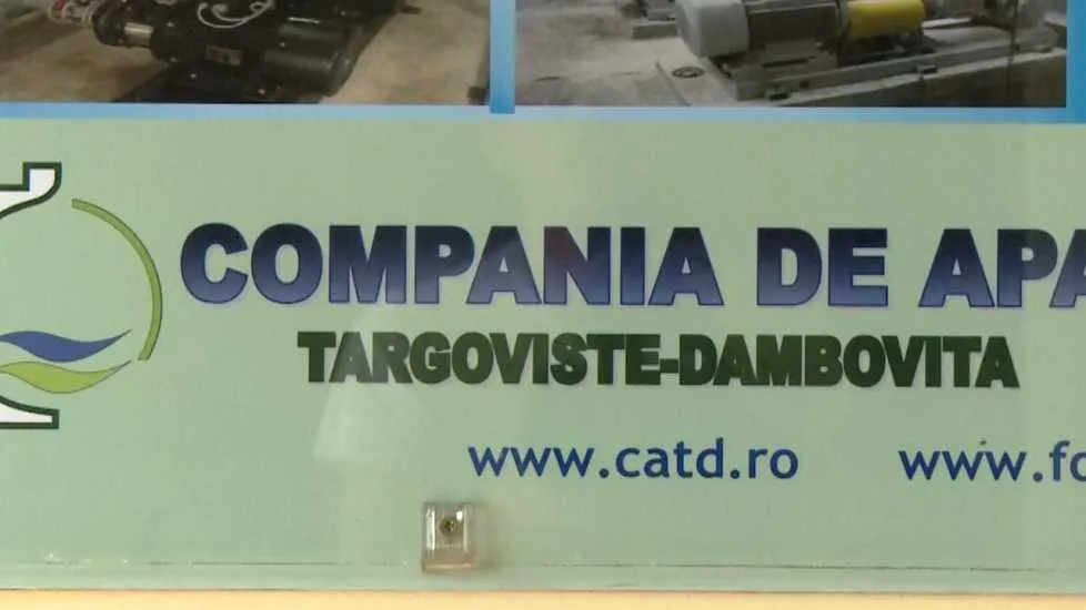 Ce poți să faci dacă nu primești factura la apă sau dacă ajunge cu întârziere