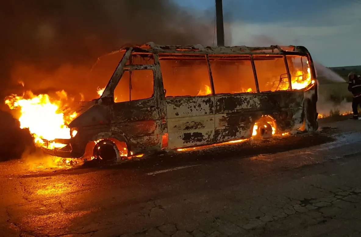 O persoană a fost rănită, în urma unui accident rutier, petrecut la Târgoviște