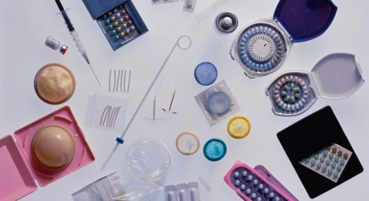 Ziua mondială a contracepției. Cinci din zece mame cu vârsta sub 18 ani nu au fost niciodată la un control ginecologic