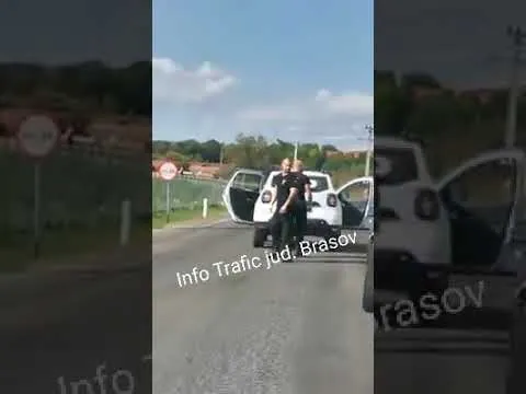 Şi-a tăiat mâna şi piciorul când punea parchet în casă