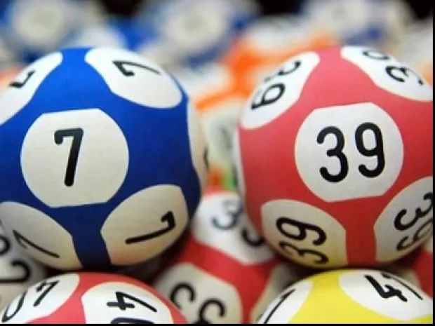 Un morenar a completat un bilet norocos la Loto 6/49. Cât a câștigat