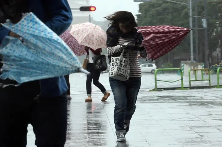 PROGNOZA METEO MARŢI. Vremea se va menține deosebit de rece
