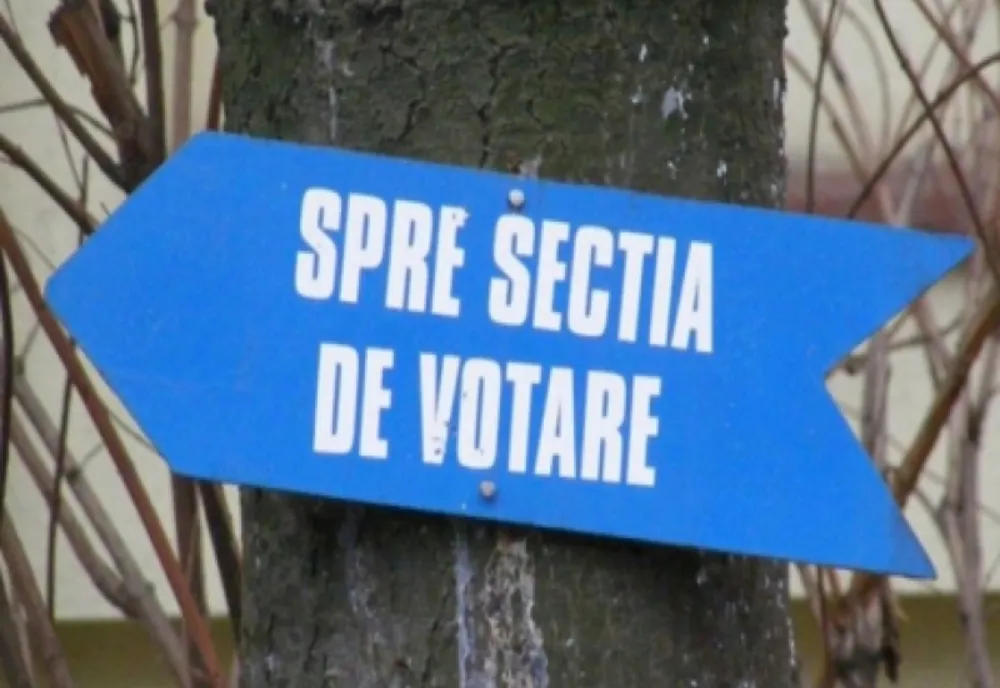 Adjunctul IPJ Dâmbovița, acuzat că a făcut dosare penale primarilor și reprezentanților PSD