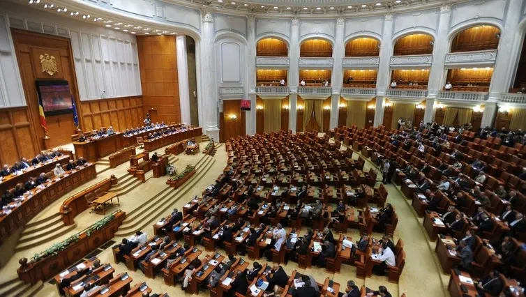 Ajutoare de urgenţă de peste 1.000.000 lei pentru aproape 300 de familii şi persoane singure, aprobate de Guvern