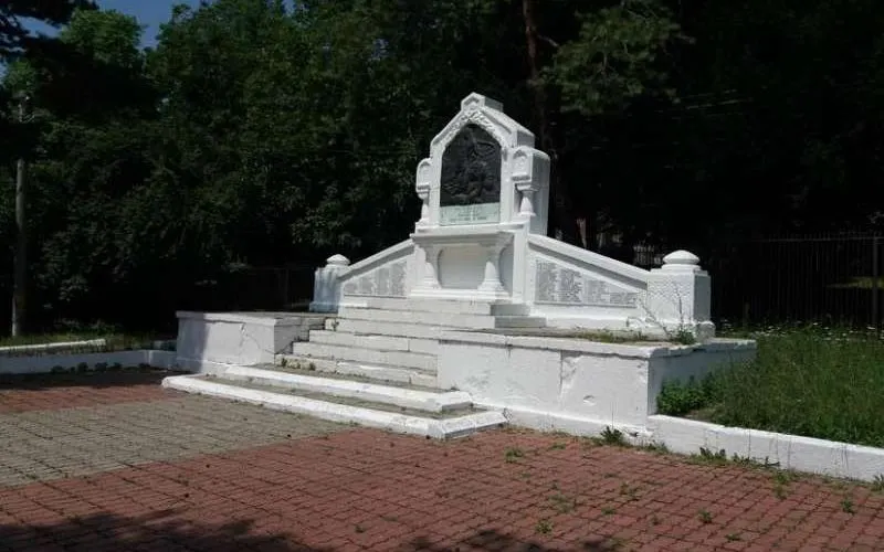 Programul ceremoniei de 1 decembrie, care va avea loc, anul acesta, la Mănăstirea Dealu