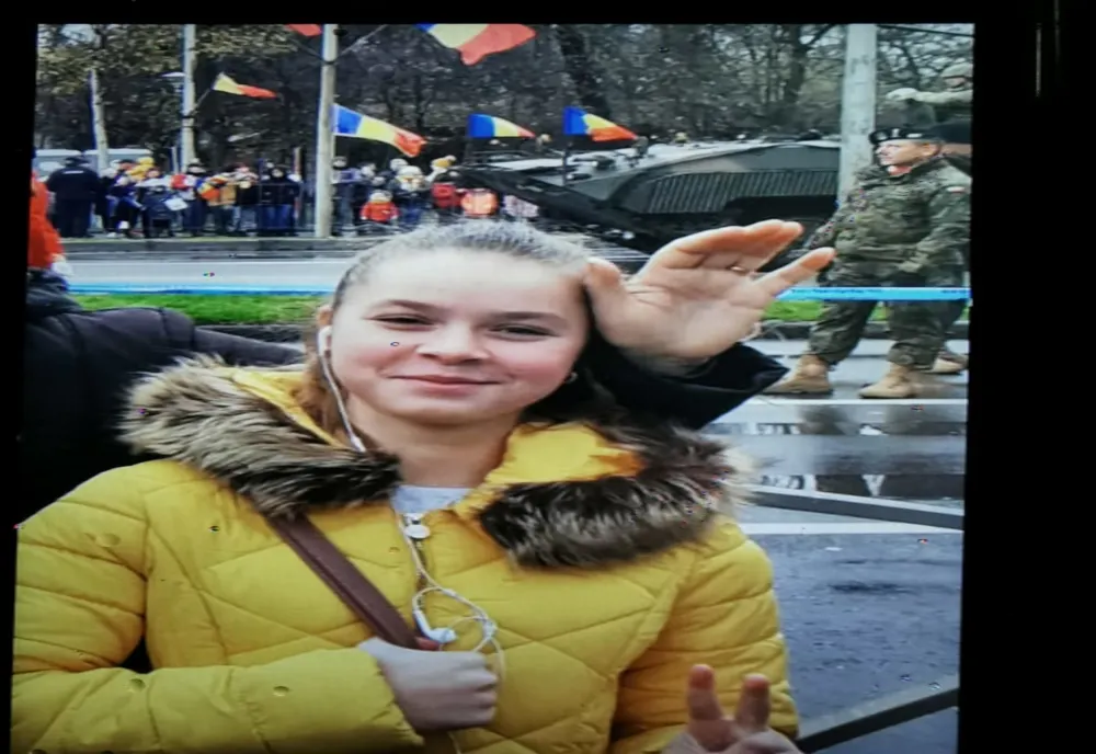 "Alertă dispariție copil" rezolvată în o jumătate de oră. Oameni speriați că un nou caz Gura Șuții se repetă, în Dâmbovița