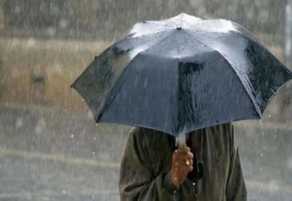 Iarnă cu temperaturi de primăvară, în continuare, în Dâmbovița