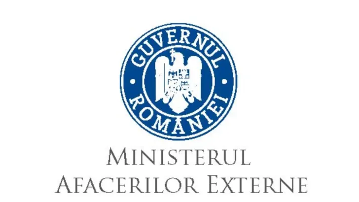 Poluare periculoasă pentru sănătate! Atenționare de călătorie pentru Bosnia-Herțegovina, emisă de M.A.E.