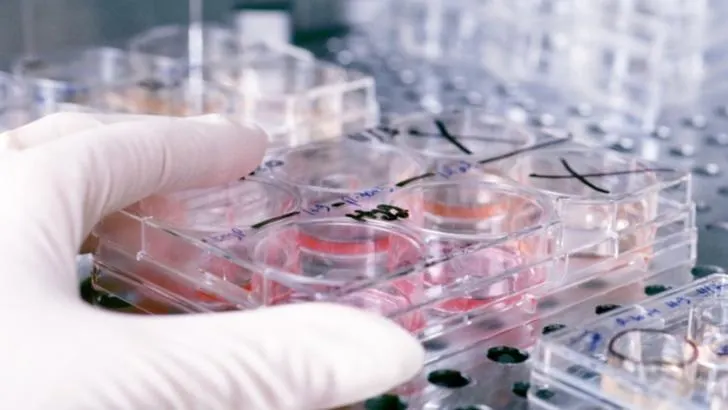 Coronavirus. Primul deces în afara Chinei. Numărul deceselor crește spectaculos