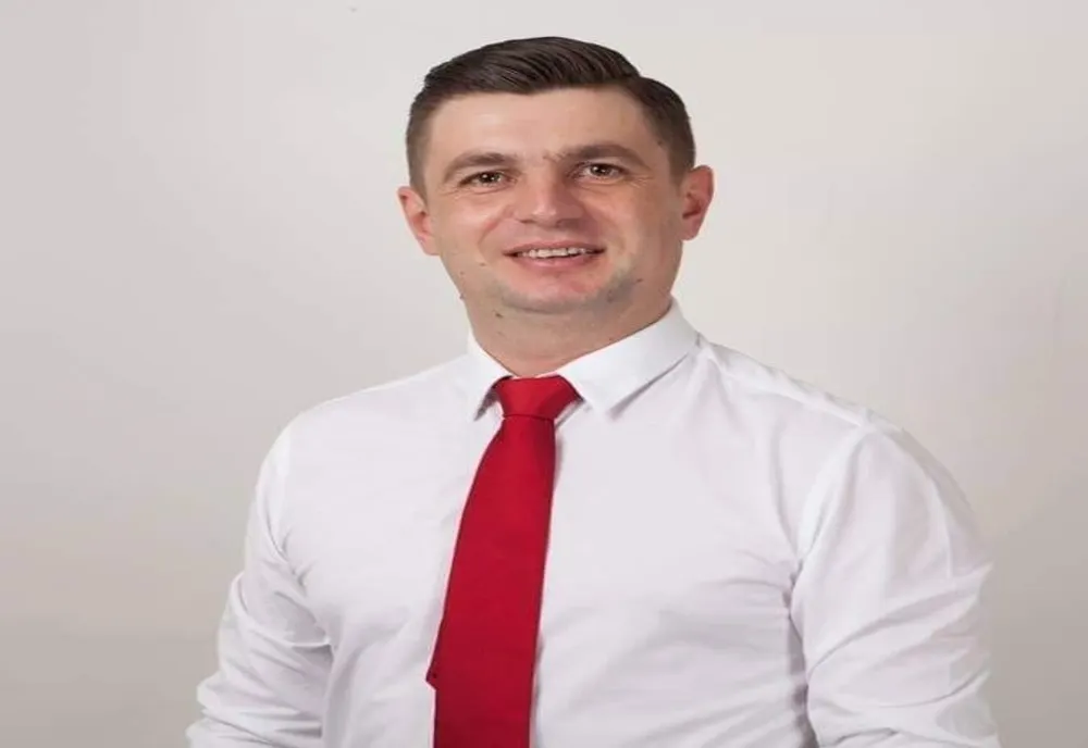 Primarul comunei Corbii Mari confirmă existența primului caz de îmbolnăvire cu coronavirus din Dâmbovița