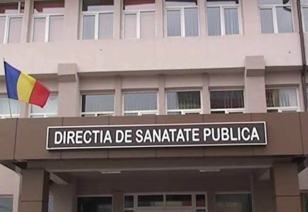 Șase persoane, ce nu au respectat măsurile de izolare la domiciliu, amendate de DSP Dâmbovița. Amenzi de până la 10.000 de lei