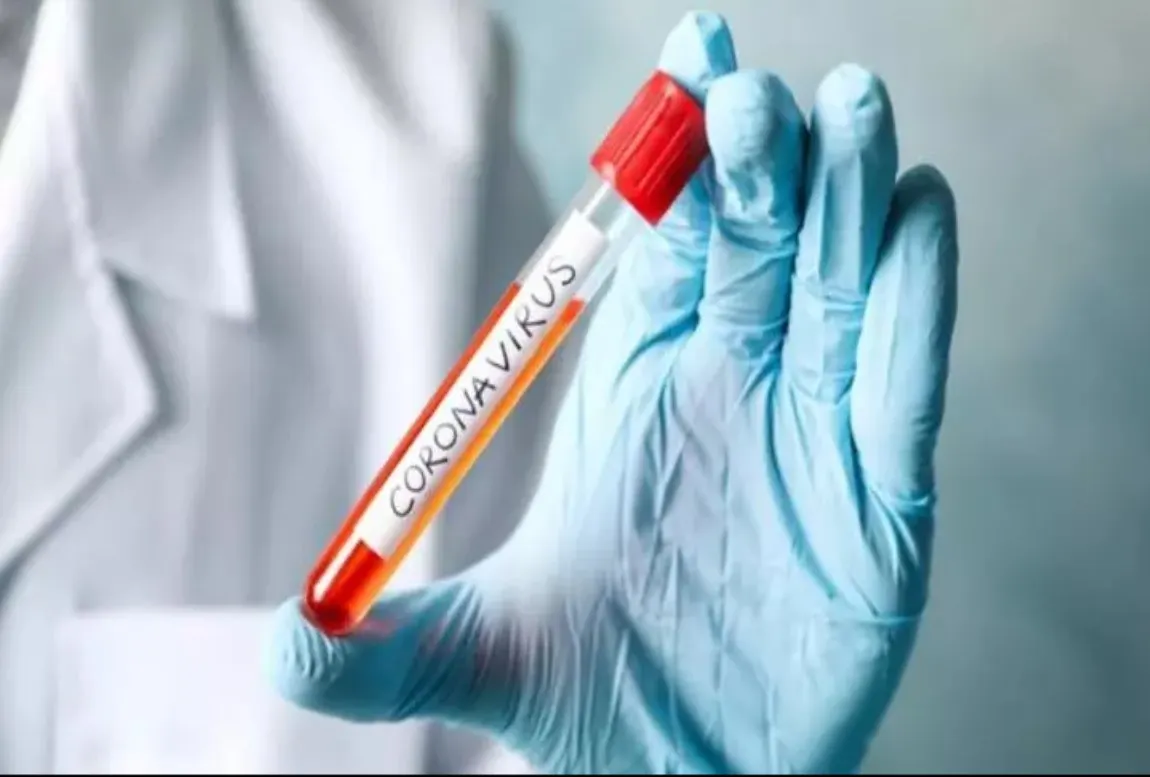 Update| Încă două  cazuri de CORONAVIRUS confirmate, în România! Un minor din Timiș și un bărbat (71 de ani) din Suceava