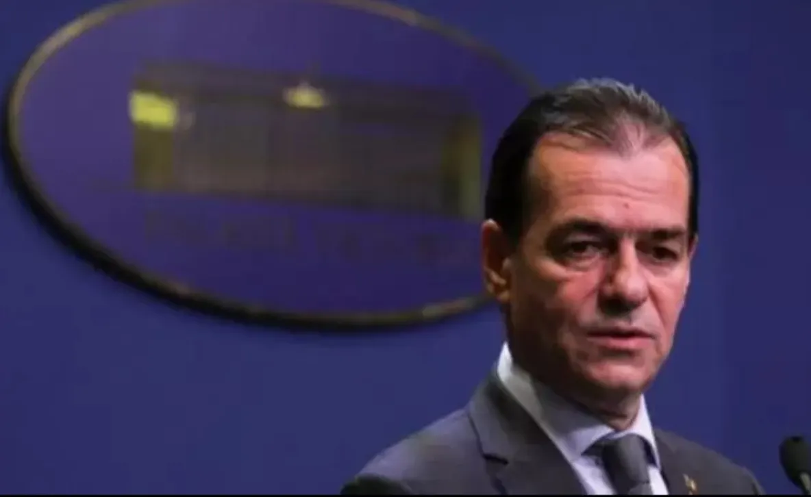 TOATE companiile care vor intra în șomaj tehnic primesc bani pentru plata angajaților de la stat