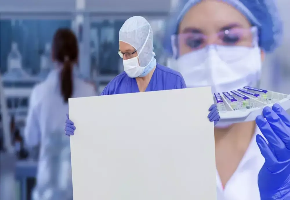Coronavirus România-4057 de cazuri. Un singur caz nou în Dâmbovița (total 24), în ultima zi.