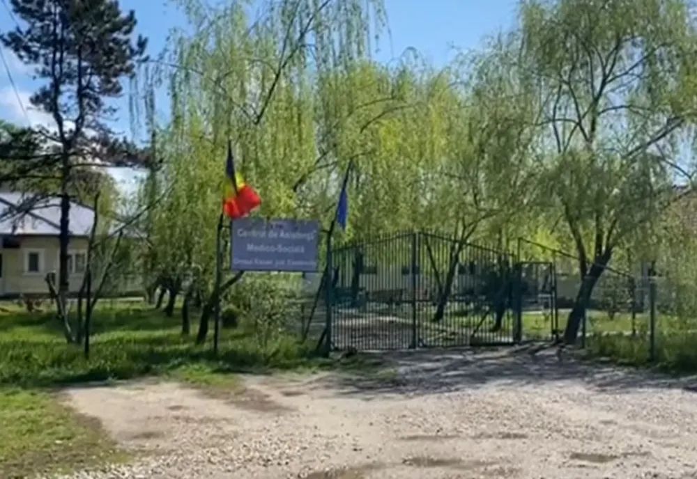 Încă trei persoane, din centrul de la Răcari, declarate vindecate de coronavirus. În total 25 de persoane declarate vindecate