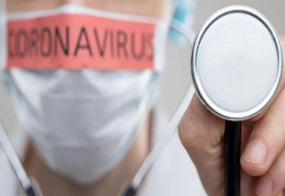 320 de cazuri noi de infectare cu coronavirus (total 15131 de cazuri). 10 cazuri noi în Dâmbovița (total 140)