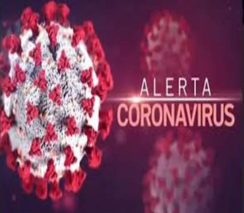 Peste 300 de cazuri noi de coronavirus, în ultimele 24 de ore. Apel către populație, din partea autorităților