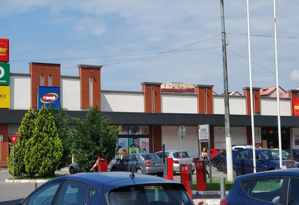 Tânăr de 23 de ani reținut de polițiști, după ce a furat 60 de sticle de băuturi alcoolice, dintr-un magazin din Târgoviste