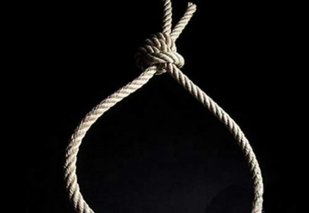 Adolescent din Găești, salvat de la moarte de familia sa