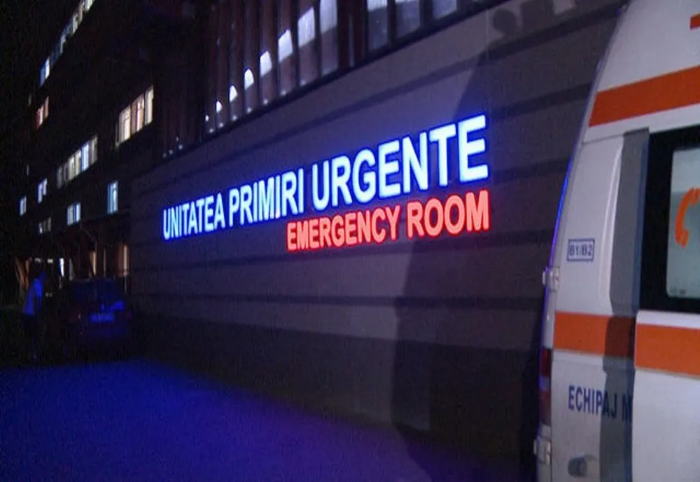 Toate gravidele din Dâmbovița vor naște în maternitatea Spitalului Județean de Urgență Târgoviște