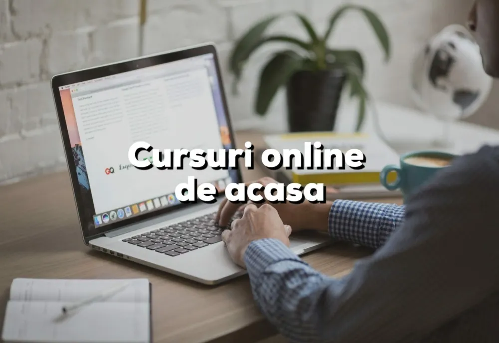 Peste 4.500 de școli funcționează în scenariul roșu